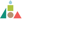Tinga Logotype